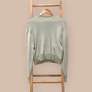 Free People - excellent condition